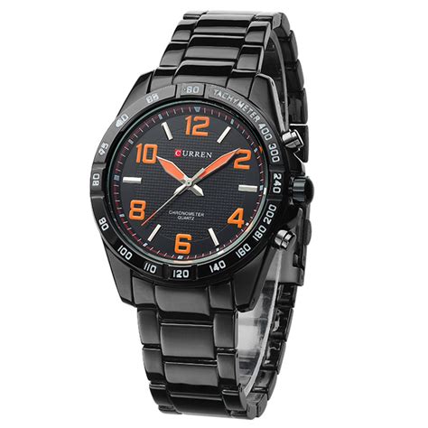 wrist watch store near me|men's watches stores near me.